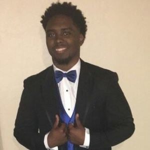 Meet your Posher, Malik