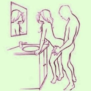 Meet your Posher, Jairo