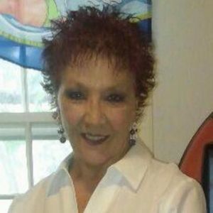 Meet your Posher, Joy