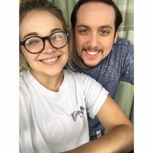 Meet your Posher, Chelsea