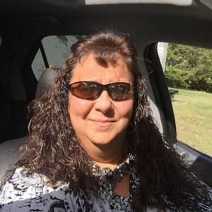 Meet your Posher, Marisa