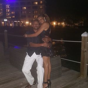 Meet your Posher, Tara