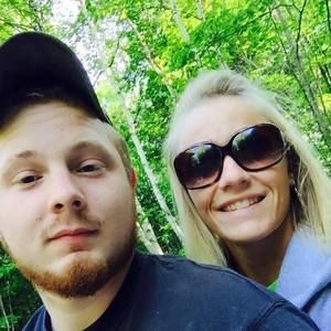 Meet your Posher, Kelli