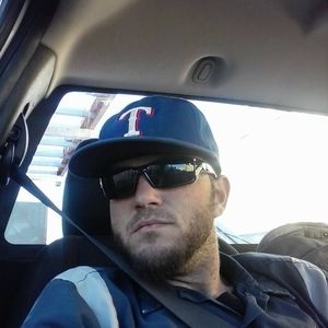 Meet your Posher, Tanner