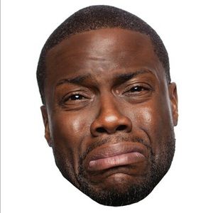 Meet your Posher, Devon