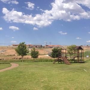 Meet your Posher, Oluwadamilola