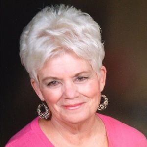 Meet your Posher, Gail