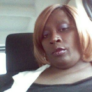 Meet your Posher, Renee'