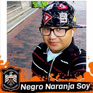 Meet your Posher, Willy