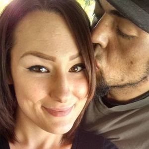 Meet your Posher, Lawrence