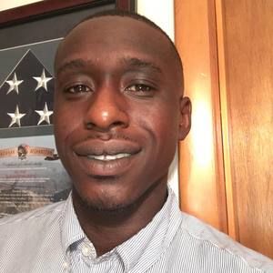 Meet your Posher, Denaro