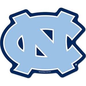 Meet your Posher, Ron