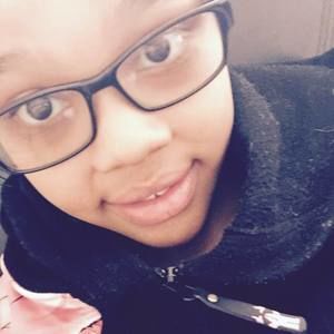 Meet your Posher, Tauzzi