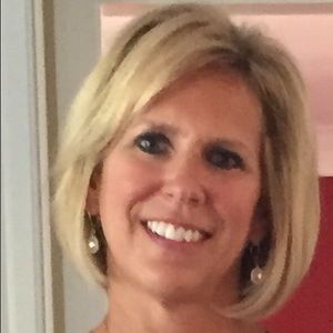 Meet your Posher, Fran