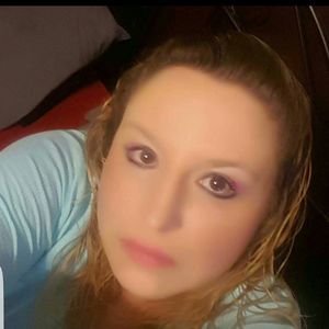 Meet your Posher, Valerie