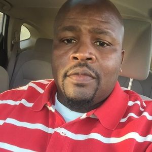 Meet your Posher, Joseph