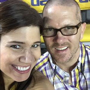 Meet your Posher, Meghan