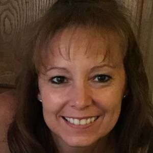 Meet your Posher, Ann