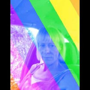 Meet your Posher, Rhonda