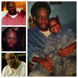 Meet your Posher, Malcolm