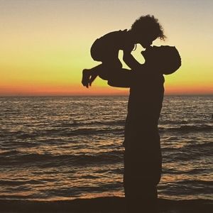 Meet your Posher, Abdony