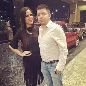 Meet your Posher, Arturo