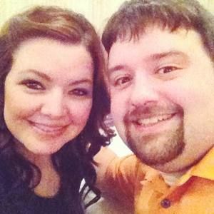 Meet your Posher, Kendra