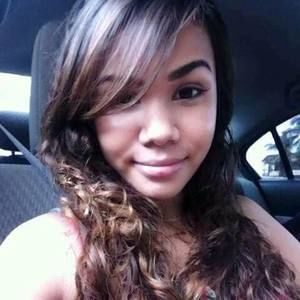 Meet your Posher, Jocelyn g.