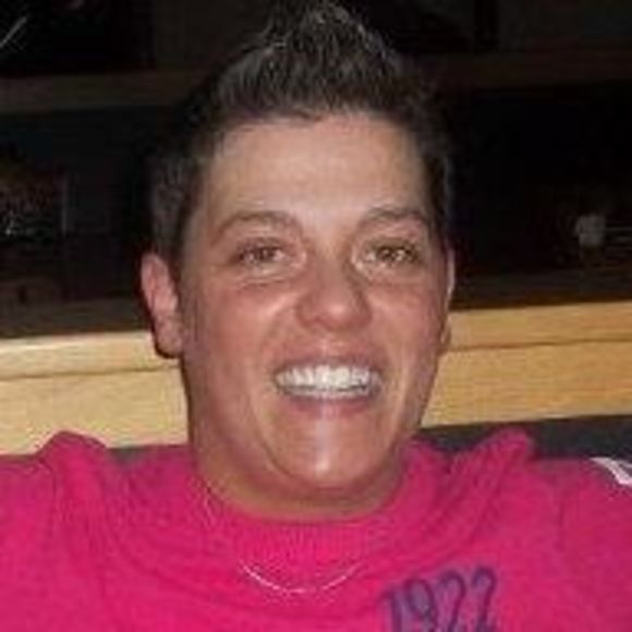 Meet your Posher, Melissa - Picture 1 of 1