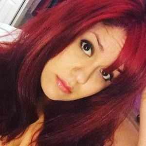 Meet your Posher, Sidney