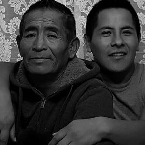 Meet your Posher, Renso