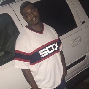 Meet your Posher, Cash