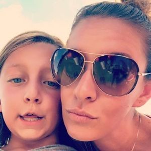 Meet your Posher, Kerri