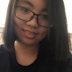 Meet your Posher, Tran