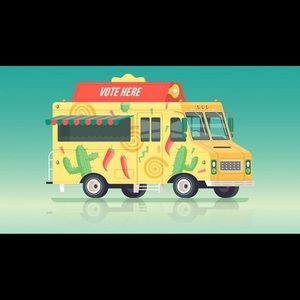 Meet your Posher, Tracey