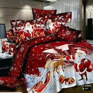 Meet your Posher, Lana