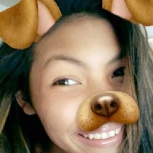 Meet your Posher, Shaili cassandra