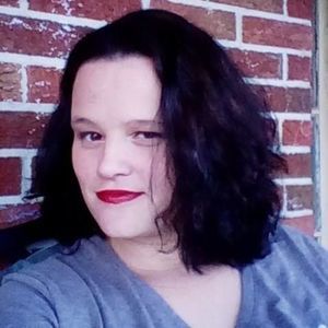 Meet your Posher, Lani