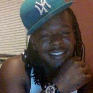 Meet your Posher, Jr.