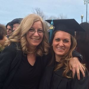 Meet your Posher, Lee