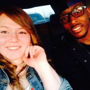 Meet your Posher, Marcus