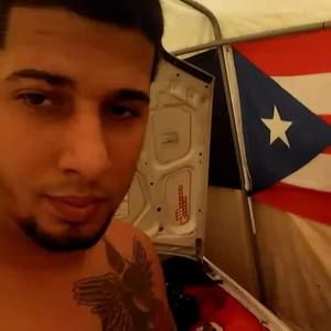 Meet your Posher, Jose