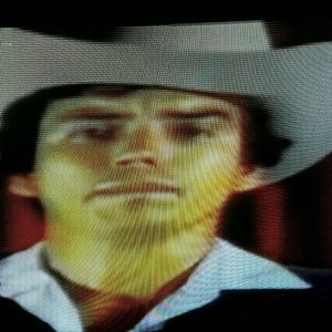 Meet your Posher, Marko