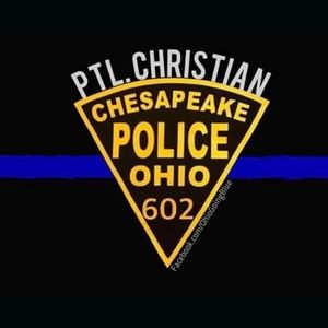 Meet your Posher, Mike n heather