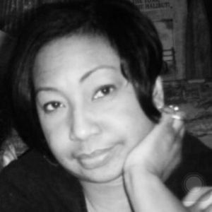 Meet your Posher, Etta