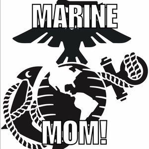 Meet your Posher, Traci