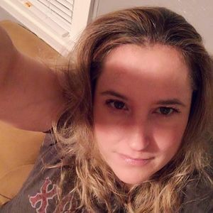 Meet your Posher, Tonya