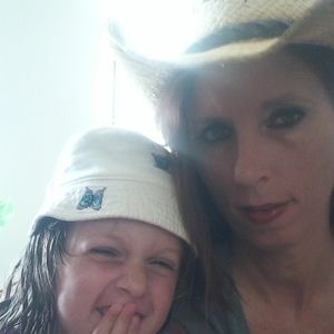 Meet your Posher, Irene