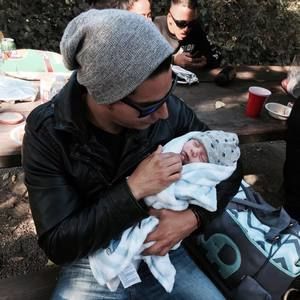 Meet your Posher, Fernando