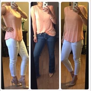 ❌sale bogo free❌